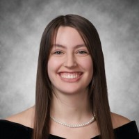 Margaret Harbaugh