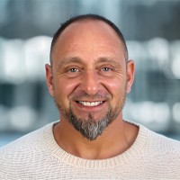 Michael Bienert
