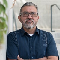 Jesús Aguirre