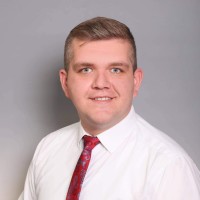 Adis Vuić
