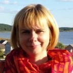 Jana Putnina