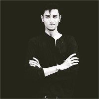 Ammar Mustafa