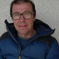 Pierre-André Despland