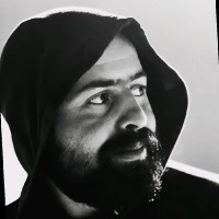 Kosrat Ali