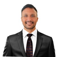 Shazrun Zharif Samani