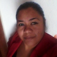 ROXANA MONTSERRAT SANCHEZ