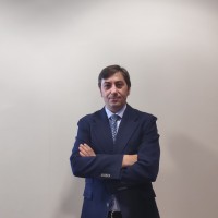 Francisco Fernández Gómez