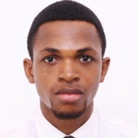 Gabriel Owusu