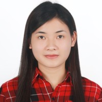 Quynh PHAM