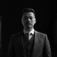 Mas Rukminto