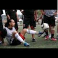 Luis Valle