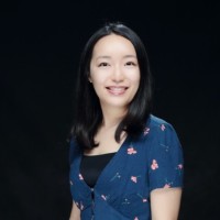 Bonnie Kwong