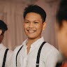 Darren Ü