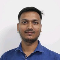 Uttam K