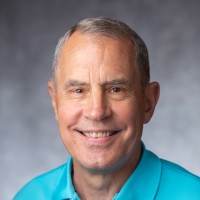 Kurt Wuest