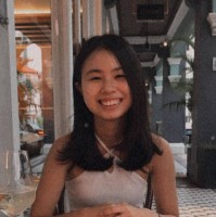 Agnes Ho