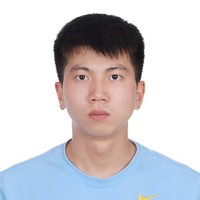 Xi Meng