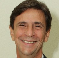 Paulo Vidal