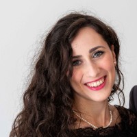 Giusi F. Gallo