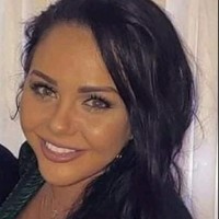 Emma Stanley Assoc.Cipd