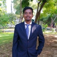 Karthik K
