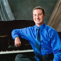 Matthew Crotts