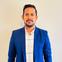 Julian Perera