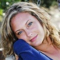 Amanda Slack