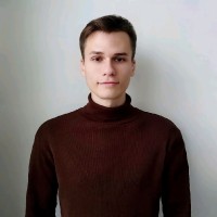 Vladyslav Samoilenko