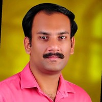 Jithin Jose