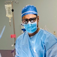Dinesh Samarasekera