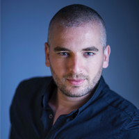 Enes Klopic