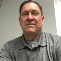 Joe Unrein