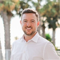 Christopher Sunday, MBA