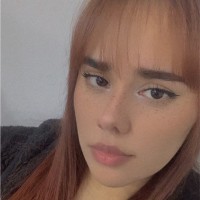 Ignacia Peñailillo Araya