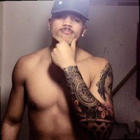 Lucas Oliveira