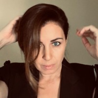 Oriana M.