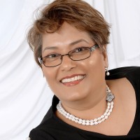 Diana Vasconcellos