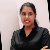 Ajitha Vijayakumar