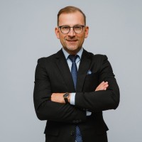 Radoslaw Groblewski