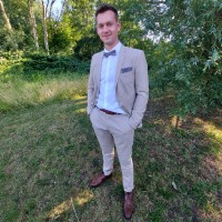 Jonas Ibelings