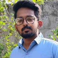 Vinay Sodabathula