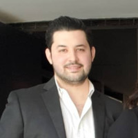 Marcelino Guevara