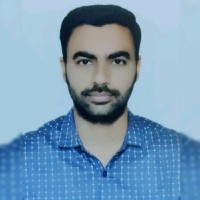 Prasad B.