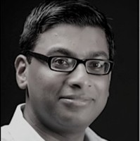Subramoni Darmarajan