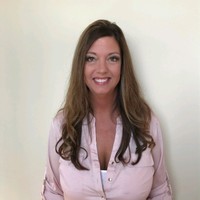 Allison Kocher