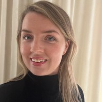Johanna Falkenmark