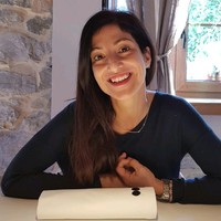 Daniela Iannaccone