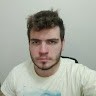 Matheus Schubert
