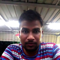 Chawhan Gangaram